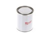 10134081-3-S-Milwaukee-49-08-4220-Type Y Grease, 6 Oz.