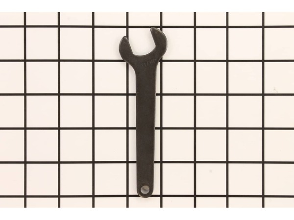 10134330-1-M-Milwaukee-49-96-4090-11/16 Open End Wrench