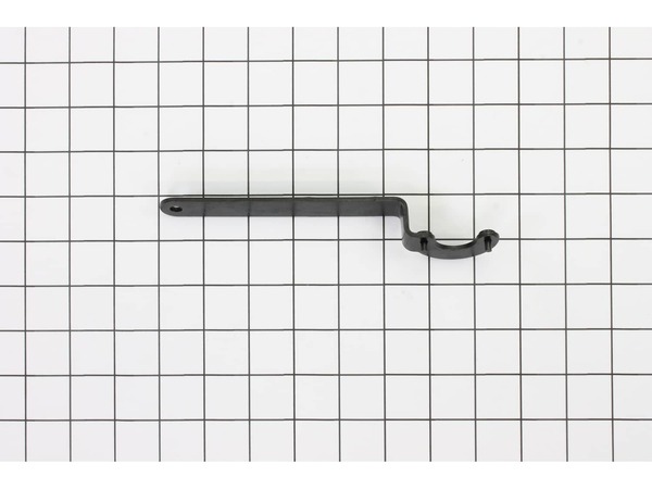 10134343-1-M-Milwaukee-49-96-7205-Spanner Wrench