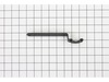 Spanner Wrench – Part Number: 49-96-7205
