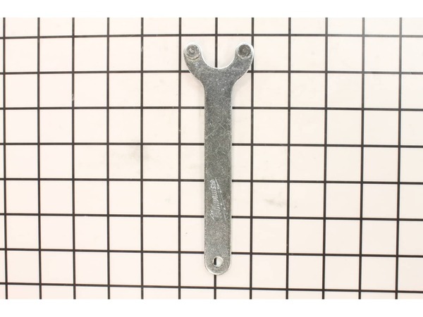 10134344-1-M-Milwaukee-49-96-7215-Spanner Wrench Not Shown