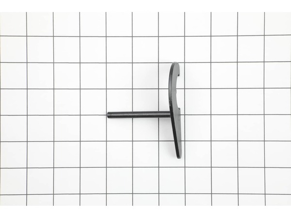 10134362-1-M-Milwaukee-61-10-0660-Retaining Nut Spanner