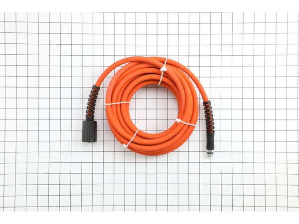 10134586-1-M-Mi-T-M-15-0239-Pressure Hose (For Pressure Washers)
