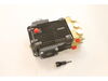 High Pressure Pump – Part Number: 3-0194