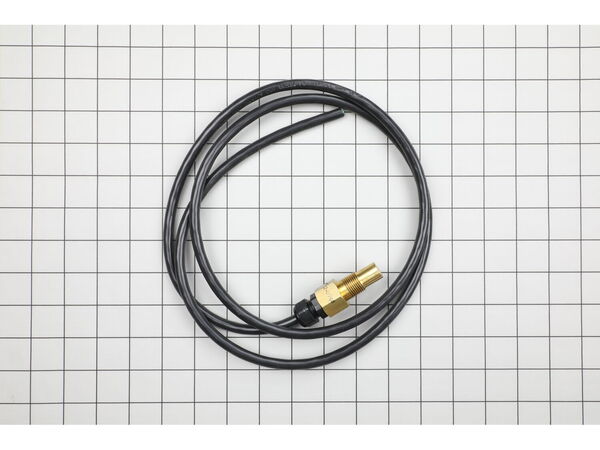 10135814-1-M-Mi-T-M-32-0798-High Limit Temp Switch