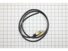 High Limit Temp Switch – Part Number: 32-0798
