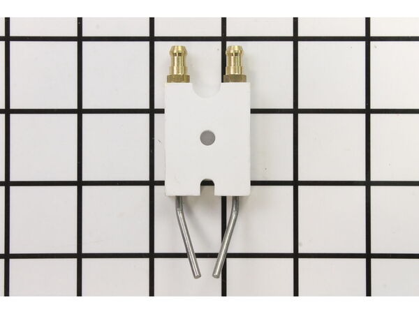 10136826-1-M-Mi-T-M-68-3036-Spark Plug Kit