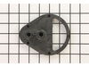 End Filter Cover – Part Number: 68-3047