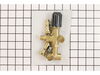 Body Bypass Valve – Part Number: 8-0470