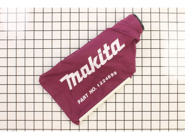10138686-1-M-Makita-122469-9-Dust Bag