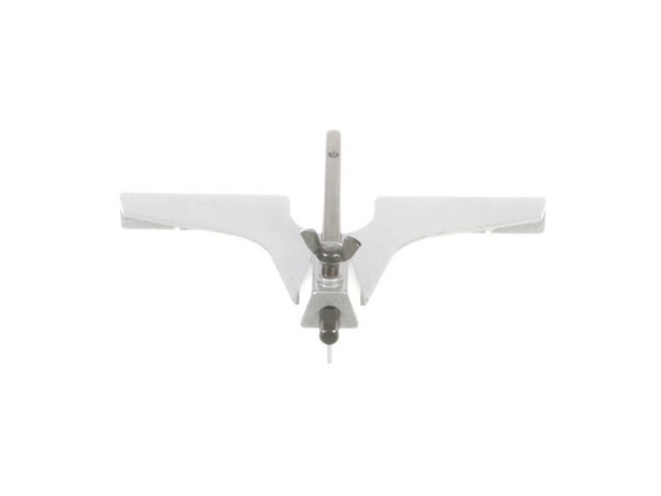 10138751-1-M-Makita-123029-0-Straight Guide Assembly