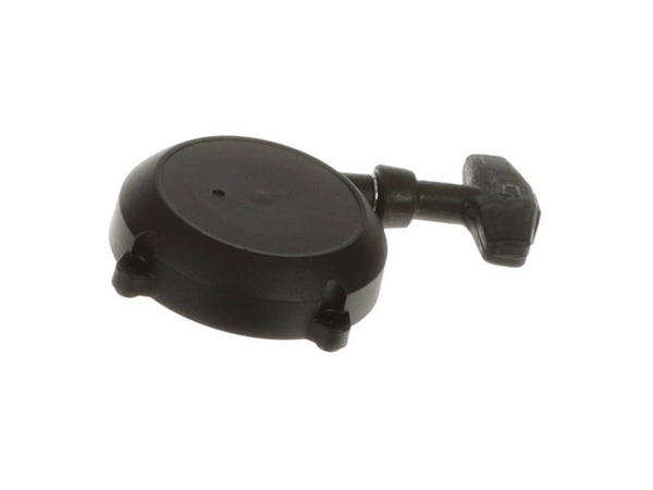 10138861-1-M-Makita-125919-3-Starter Assembly