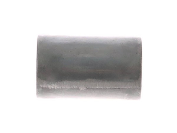 10139240-1-M-Makita-150978-8-Tension Roller Comp.