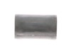 Tension Roller Comp. – Part Number: 150978-8