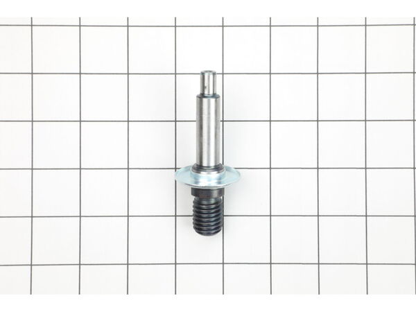 10139508-1-M-Makita-152552-8-Spindle