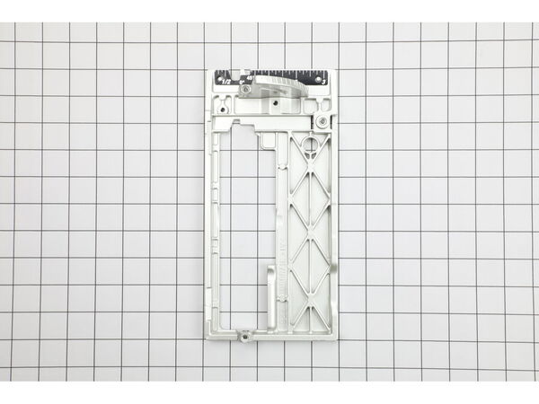 10139905-1-M-Makita-154831-0-Base