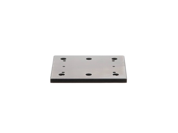 10140177-1-M-Makita-158324-9-Complete Backing Pad