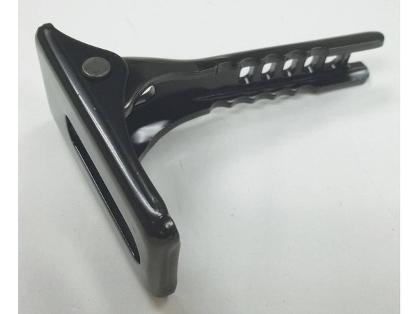 10140526-1-M-Makita-163451-9-Shoe