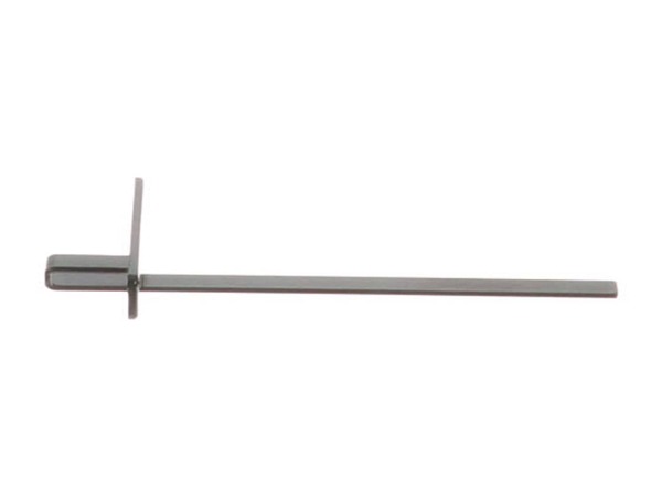 10140546-1-M-Makita-164095-8-Edge Guide