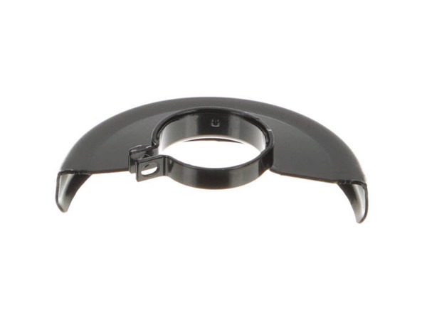 10140612-1-M-Makita-165053-7-Wheel Cover