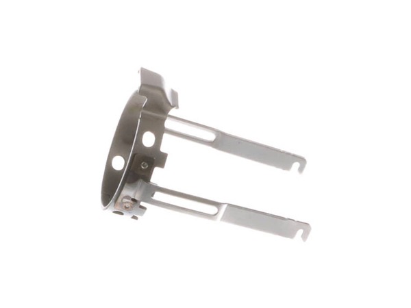 OEM Makita 165633-9 Lock Sleeve - eReplacementParts.com