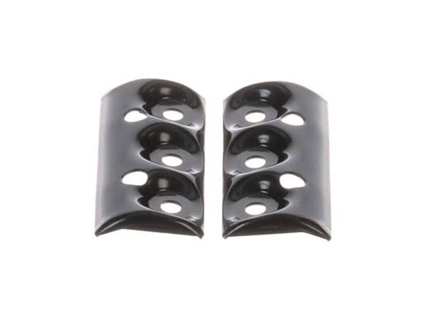 10141144-1-M-Makita-187679-5-Drum Plate Set