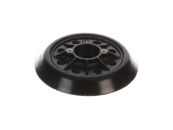 10141452-1-M-Makita-196905-1-Hook And Loop Sander Pad