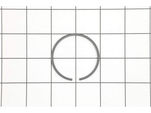 10141457-1-M-Makita-206002-E-Compression Ring