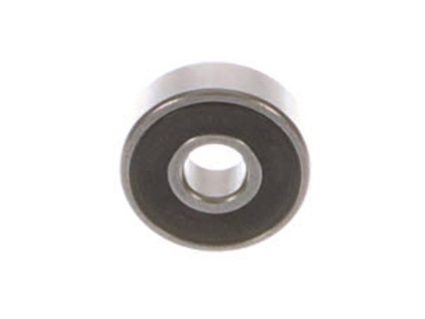 10141477-1-M-Makita-210025-8-Ball Bearing