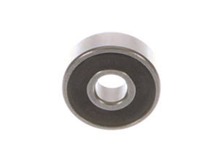 Ball Bearing – Part Number: 210025-8