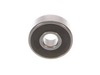 Ball Bearing – Part Number: 210025-8
