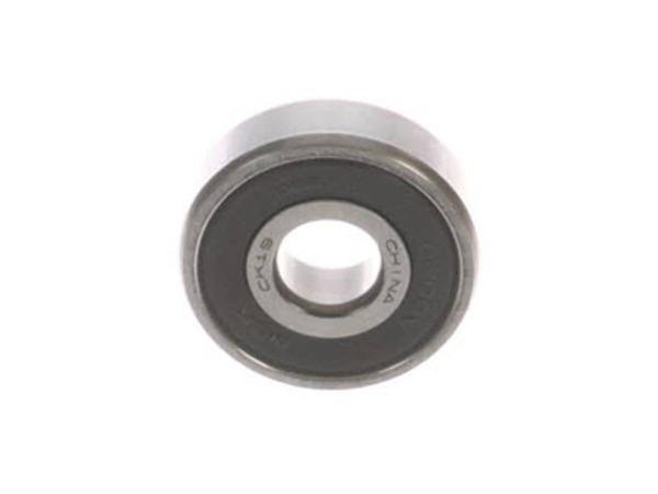 10141535-1-M-Makita-211066-7-Ball Bearing