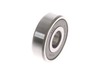 10141535-2-S-Makita-211066-7-Ball Bearing