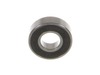 Ball Bearing (6001llb) – Part Number: 211101-1
