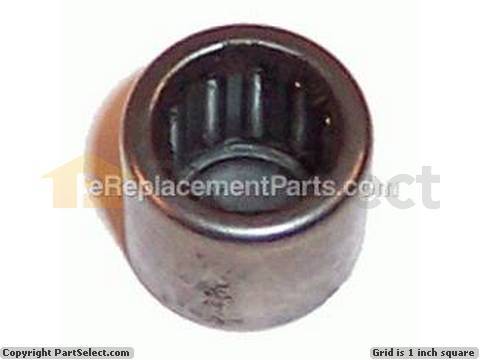 10141647-1-M-Makita-212003-4-Needle Bearing 810