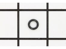 O Ring 6 – Part Number: 213017-6