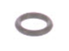 O-ring 5 – Part Number: 213021-5