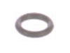 O-ring 5 – Part Number: 213021-5