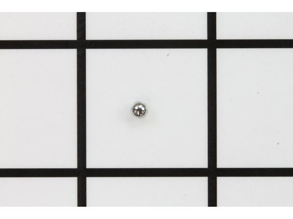 10142080-1-M-Makita-216001-0-Steel Ball