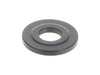 Inner Flange – Part Number: 224151-7