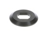 Outer Flange 35, 5008mga – Part Number: 224409-4