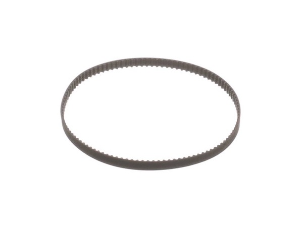 10142471-1-M-Makita-225084-9-Belt