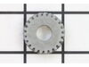 Helical Gear 23 – Part Number: 226640-8