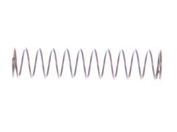 10143044-1-M-Makita-231307-5-Compression Spring 6