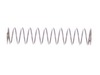 Compression Spring 6 – Part Number: 231307-5