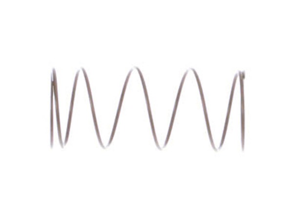 10143492-1-M-Makita-233247-3-Compression Spring 16