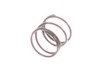 10143551-2-S-Makita-233376-2-Compression Spring