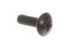 10144035-3-S-Makita-251314-2-Belt Hook Screw