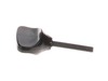 Screw M5x30 – Part Number: 251867-1