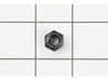 Hex Nut M8 – Part Number: 252094-3